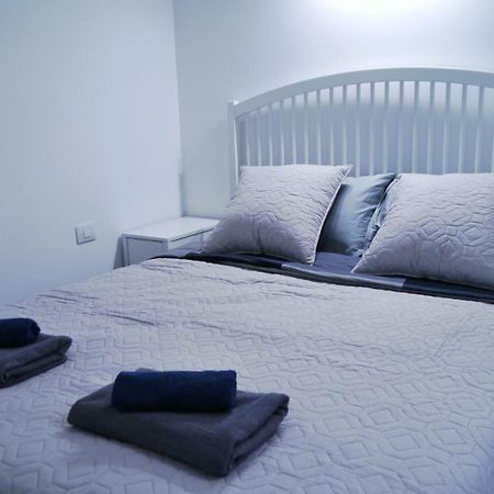 Good Vibes Apartment Costa Del Silencio Ngoại thất bức ảnh